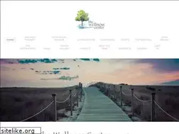 Sites similar to burkewellnesscenter.com