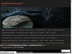 Sites similar to burkha.me