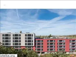 Sites similar to burkhalterag.ch
