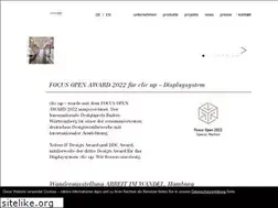 Sites similar to burkhardtleitner.ru