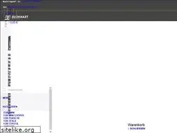 Sites similar to burkhart-engineering.com
