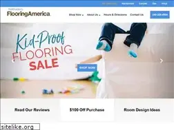 Sites similar to burkholdersflooringamerica.com