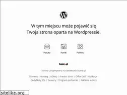Sites similar to burkietowicz.com.pl