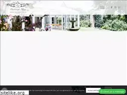 Sites similar to burkleighhouse.co.za
