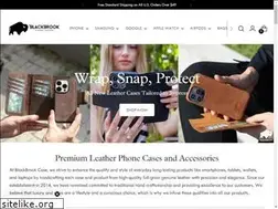 Sites similar to burkleycase.com