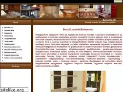 Sites similar to burkolas2011.5mp.eu