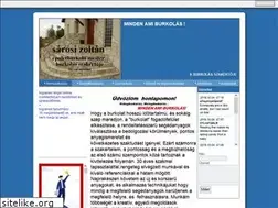 Sites similar to burkolo.5mp.eu