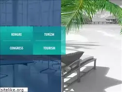 Sites similar to burkon.com