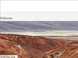 Sites similar to burksrealestate.com