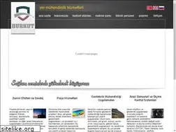 Sites similar to burkutas.com.tr