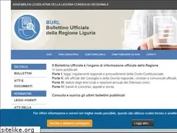 Sites similar to burl.it