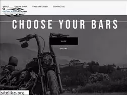 Sites similar to burleighbars.com.au