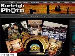 Sites similar to burleighphoto.com