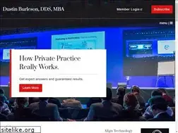 Sites similar to burlesonseminars.com