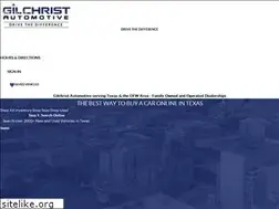 Sites similar to burlesonvw.net
