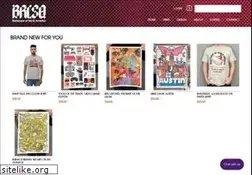 Sites similar to burlesquedesign.com