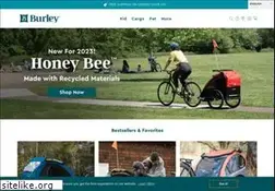 Sites similar to burley.de