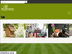 Sites similar to burleydamgardencentre.co.uk