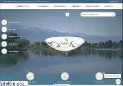 Sites similar to burleyidaho.org