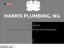 Sites similar to burleyplumber.com