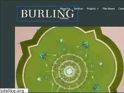 Sites similar to burlingbuilders.com