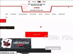Sites similar to burlington-cycle.com