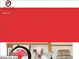 Sites similar to burlingtonaikido.org