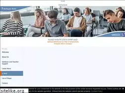 Sites similar to burlingtonbooks.gr