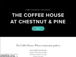 Sites similar to burlingtoncoffeehouse.com