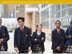 Sites similar to burlingtondanes.org