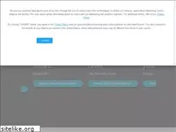 Sites similar to burlingtondental.com