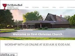Sites similar to burlingtondoc.org