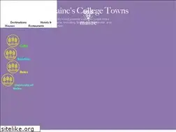 Sites similar to burlingtonintlairport.com
