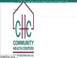Sites similar to burlingtonpediatrics.com