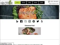 Sites similar to burlingtonpho.com