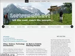 Sites similar to burlingtonrubyconference.com