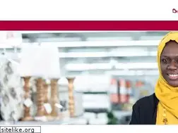 Sites similar to burlingtonstores.jobs