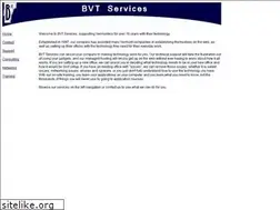 Sites similar to burlingtonvt.net