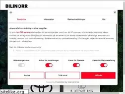 Sites similar to burlinmotor.nu
