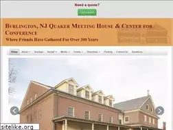 Sites similar to burlmhcc.org