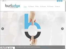 Sites similar to burlodgeexport.com
