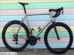 Sites similar to burls.co.uk