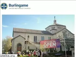 Sites similar to burlumc.org