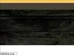 Sites similar to burlyaxe.com