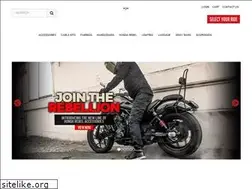 Sites similar to burlybrand.com