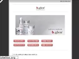 Sites similar to burlyqlondon.com
