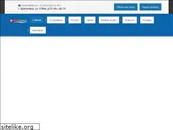 Sites similar to burm24.ru