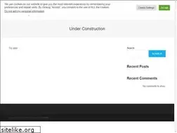 Sites similar to burma-displaced.com