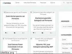 Sites similar to burma-ksa.com