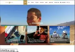 Sites similar to burma-travels.com
